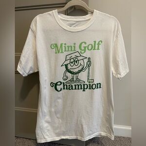 CHAMPION TOP